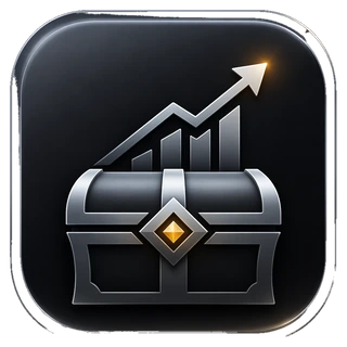 BDO Loot Tracker logo